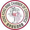Hong Kong Wine Chamber of Commerce