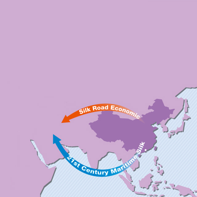 Hong Kong Asia's Wine Hub Wine Hong Kong